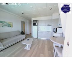Apartamento en Alquiler en Mogán, Las Palmas