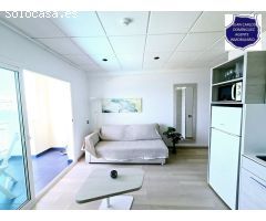 Apartamento en Alquiler en Mogán, Las Palmas