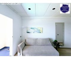 Apartamento en Alquiler en Mogán, Las Palmas