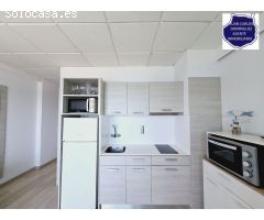 Apartamento en Alquiler en Mogán, Las Palmas