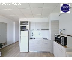 Apartamento en Alquiler en Mogán, Las Palmas