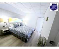 Apartamento en Alquiler en Mogán, Las Palmas