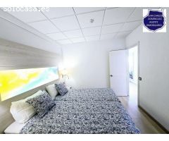 Apartamento en Alquiler en Mogán, Las Palmas