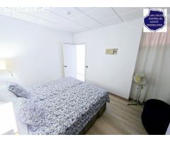 Apartamento en Alquiler en Mogán, Las Palmas
