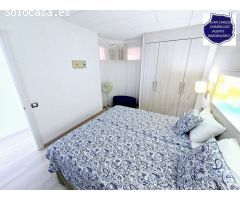 Apartamento en Alquiler en Mogán, Las Palmas
