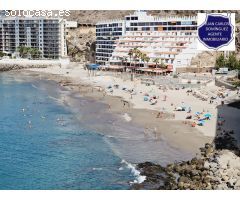 Apartamento en Alquiler en Mogán, Las Palmas