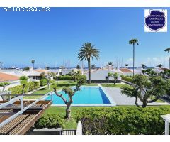 Chalet en Alquiler en San Bartolome de Tirajana, Las Palmas