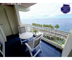 Apartamento en Alquiler en Patalavaca, Las Palmas