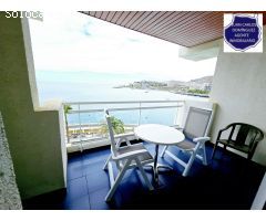Apartamento en Alquiler en Patalavaca, Las Palmas
