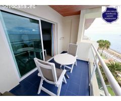 Apartamento en Alquiler en Patalavaca, Las Palmas