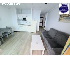 Apartamento en Alquiler en Patalavaca, Las Palmas