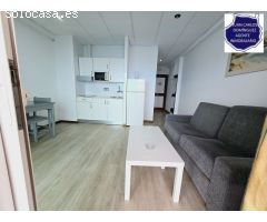 Apartamento en Alquiler en Patalavaca, Las Palmas
