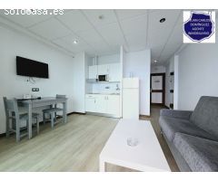 Apartamento en Alquiler en Patalavaca, Las Palmas