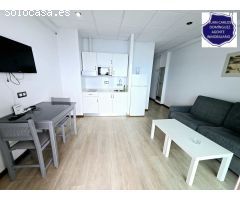 Apartamento en Alquiler en Patalavaca, Las Palmas