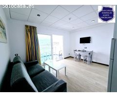 Apartamento en Alquiler en Patalavaca, Las Palmas