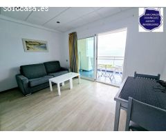 Apartamento en Alquiler en Patalavaca, Las Palmas