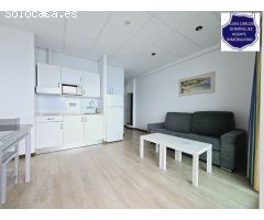 Apartamento en Alquiler en Patalavaca, Las Palmas