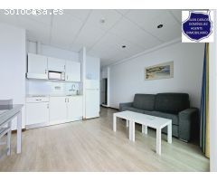 Apartamento en Alquiler en Patalavaca, Las Palmas