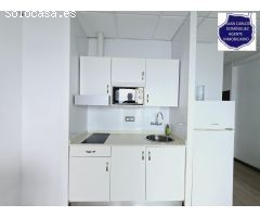 Apartamento en Alquiler en Patalavaca, Las Palmas