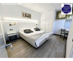 Apartamento en Alquiler en Patalavaca, Las Palmas