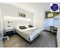 Apartamento en Alquiler en Patalavaca, Las Palmas