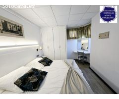 Apartamento en Alquiler en Patalavaca, Las Palmas