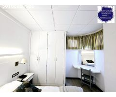 Apartamento en Alquiler en Patalavaca, Las Palmas