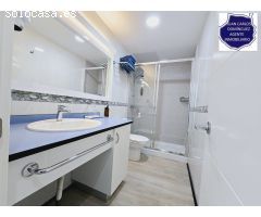 Apartamento en Alquiler en Patalavaca, Las Palmas