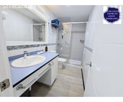 Apartamento en Alquiler en Patalavaca, Las Palmas
