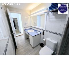 Apartamento en Alquiler en Patalavaca, Las Palmas