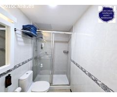 Apartamento en Alquiler en Patalavaca, Las Palmas