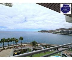 Apartamento en Alquiler en Patalavaca, Las Palmas