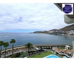 Apartamento en Alquiler en Patalavaca, Las Palmas