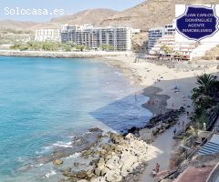 Apartamento en Alquiler en Patalavaca, Las Palmas