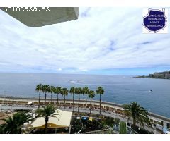 Apartamento en Alquiler en Patalavaca, Las Palmas