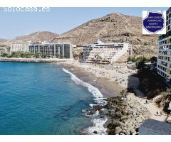 Apartamento en Alquiler en Patalavaca, Las Palmas