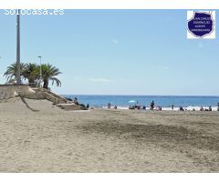Apartamento en Alquiler en San Bartolome de Tirajana, Las Palmas
