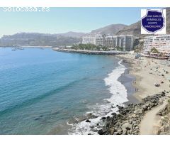 Apartamento en Alquiler en Mogán, Las Palmas