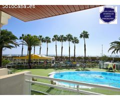 Apartamento en Alquiler en Mogán, Las Palmas