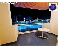 Apartamento en Alquiler en Mogán, Las Palmas