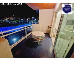 Apartamento en Alquiler en Mogán, Las Palmas