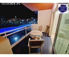 Apartamento en Alquiler en Mogán, Las Palmas