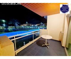 Apartamento en Alquiler en Mogán, Las Palmas