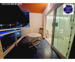 Apartamento en Alquiler en Mogán, Las Palmas
