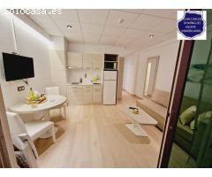 Apartamento en Alquiler en Mogán, Las Palmas
