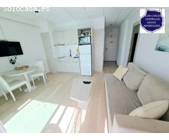 Apartamento en Alquiler en Mogán, Las Palmas