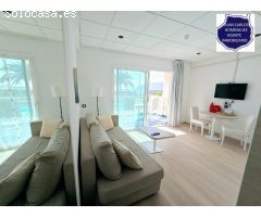 Apartamento en Alquiler en Mogán, Las Palmas
