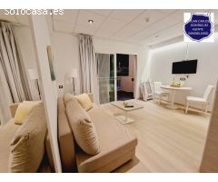 Apartamento en Alquiler en Mogán, Las Palmas