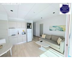 Apartamento en Alquiler en Mogán, Las Palmas