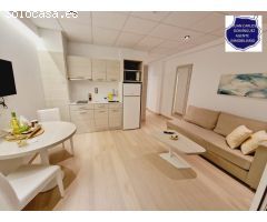 Apartamento en Alquiler en Mogán, Las Palmas